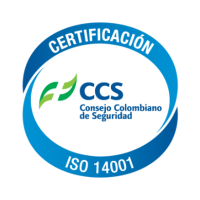 certificaciones hse1