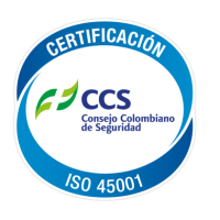 certificaciones hse2