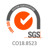iso9001_