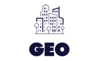 logo_ico_geo_